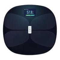 Yolanda 云康宝 CS20S 体脂秤 黑色