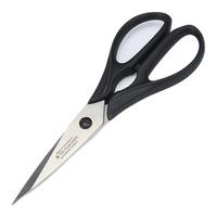 VICTORINOX 维氏 7.6363.3 厨用剪刀 黑色