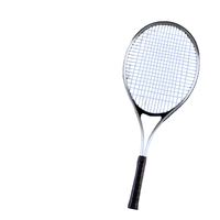 SALUKO QR003 网球训练器专业练习器