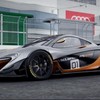 BANDAI NAMCO 万代南梦宫 Project Cars 2 赛车计划 2 PC数字版游戏