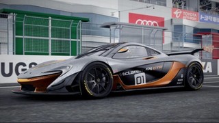 BANDAI NAMCO 万代南梦宫 Project Cars 2 赛车计划 2 PC数字版游戏