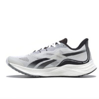 Reebok 锐步 Floatride Energy 3.0 女子跑鞋 G55006