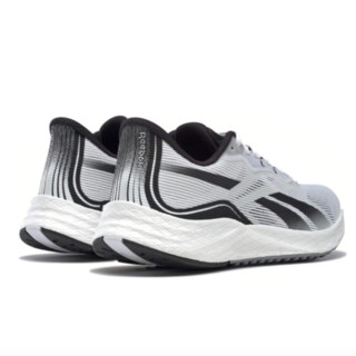 Reebok 锐步 Floatride Energy 3.0 女子跑鞋 G55006