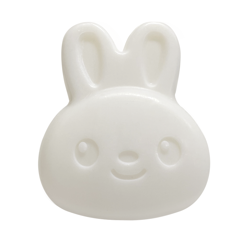 兔头妈妈 婴幼儿专用酵素皂 100g