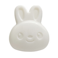 兔头妈妈 婴幼儿专用酵素皂 100g