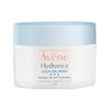 Avene 雅漾 恒润保湿舒缓睡眠面膜 50ml