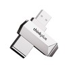 thinkplus TPU301 USB 3.0 U盘 USB-A