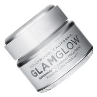 GLAMGLOW 格莱魅 幕后明星净肤多效泥面膜 50g