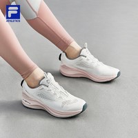 FILA 斐乐 ENERGY RUNNER 2S BOA WE 女士训练鞋