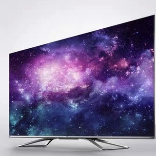 Hisense 海信 X65F 液晶电视 65英寸 4K