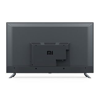 Xiaomi 小米 全面屏X系列 液晶电视