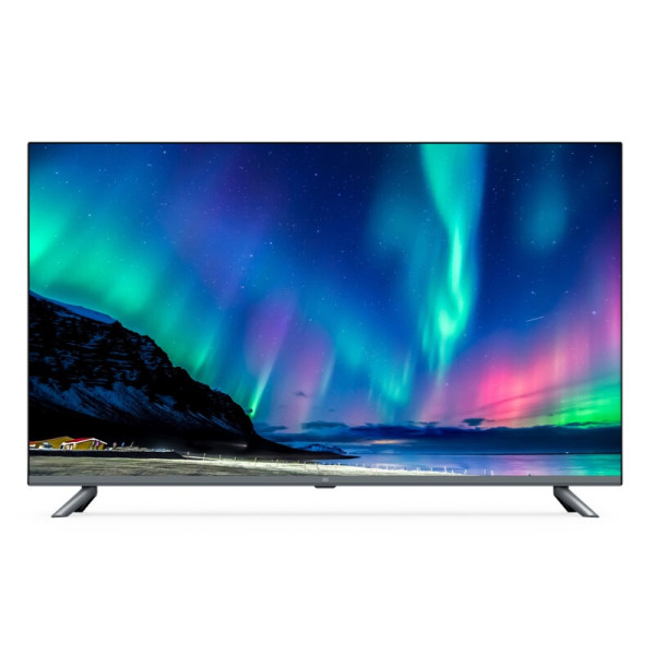 Xiaomi 小米 全面屏X系列 L55M5-EX 液晶电视 55英寸 4K【报价 价格 评测 怎么样】 -什么值得买