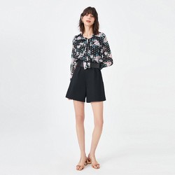 VERO MODA 女士衬衫 320231541S59