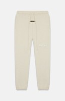 Wheat Relaxed Sweatpants