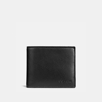 Coach Outlet 3 In 1 Wallet