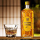 SUNTORY 三得利 角瓶日本威士忌 入门经典调和型威士忌日本原装进口洋酒 700ml
