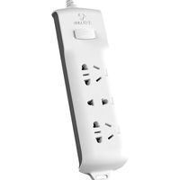 BULL 公牛 GN-B2120 3位五孔插排 1.8m