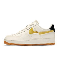 NIKE 耐克 Air Force 1 Vandalized 女子运动板鞋 BV0740