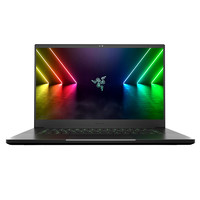 RAZER 雷蛇 灵刃15 15.6英寸游戏本（i9-12900H、16GB、1TB SSD、RTX 3080Ti）