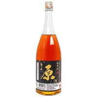 古越龙山 手工原酒 1.35L