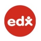 edx