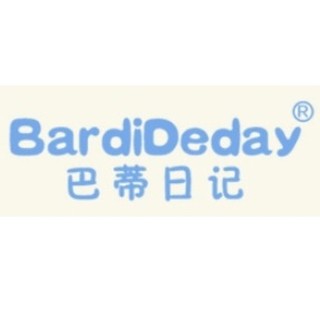 BardiDeday/巴蒂日记