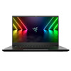 RAZER 雷蛇 灵刃15 2022款 十二代酷睿版 15.6英寸 游戏本