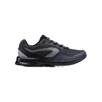 DECATHLON 迪卡侬 Run Active Grip  8607762 男子跑鞋+防晒衣+运动长裤