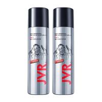 JVR 杰威尔 激爽强塑定型喷雾 强劲有型 250ml*2