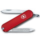 VICTORINOX 维氏 0.6123 伴随者 瑞士军刀