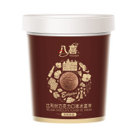 八喜 比利時(shí)冰淇淋 巧克力味 270g