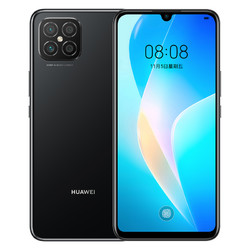 HUAWEI 华为 手机nova 8 SE 4G版（JSC-AL50）全网通