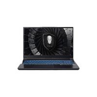 未来人类 X522 15.6英寸游戏本（i7-12700H、32GB、1TB、RTX3060）