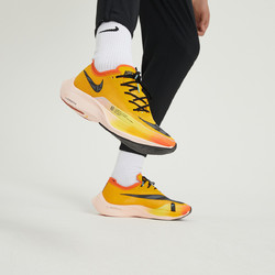 NIKE 耐克 Zoom X Vaporfly next%2 男子跑鞋 DO2408-739