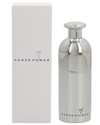 KENZO 凯卓 原动力男士淡香水 EDT 60ml