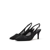 ST&SAT 星期六 女士高跟凉鞋 SS92114555