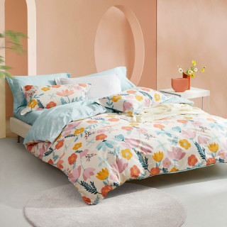 任嘉伦同款繁花漫漫1