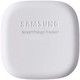 SAMSUNG 三星 SmartThings 智能追踪器 GPS跟踪 IP68防水 跟踪孩子 宠物