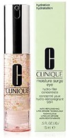 CLINIQUE 倩碧 Moisture Surge Eye, 15ml