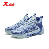 XTEP 特步 游云6.0 男士篮球鞋 978119120005