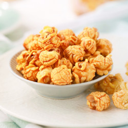 superfoodie馋大狮acfun联名款爆米花180g