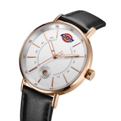 【省50元】帝客手表_dickies 帝客 美国潮牌dickies潮流手表男时尚