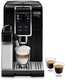 ;Longhi Dinamica Plus ECAM 370.70.B 全自动咖啡机