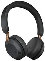 Jabra 捷波朗 Elite 45h头戴式蓝牙耳机