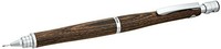 PILOT 百乐 自动铅笔 S20,0.5 毫米,深棕色 (DBN5)