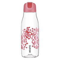 SUPOR 苏泊尔 随手杯 570ml