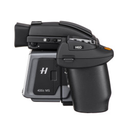 hasselblad哈苏h6d400c中画幅数码单反相机4亿像素