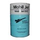  Mobil 美孚 飞马2号 Jet Oil II 喷气发动机油航空润滑油 208L　