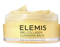 ELEMIS 艾丽美 骨胶原卸妆膏 100g 温和清洁抗老修护