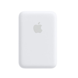 Apple 苹果 MagSafe 移动电源 1460mAh